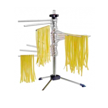 Séchoir à pâtes - KitchenAid