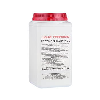 PECTINE NAPPAGE-1KG