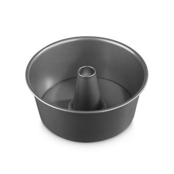 WILTON ANGEL FOOD PAN - 11,4X5,08 CM- CHIFFON CAKE