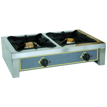 8 Pcs Cuisinière à gaz Brûleur Couvres Cuisinière à gaz Tapis de cuisinière  à gaz Couvertures de cuisinière à gaz réutilisables Brûleur à gaz Stov