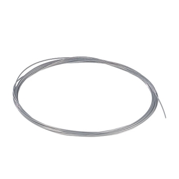 Rouleau de fil diamètre 0.8 mm - longueur 5 m