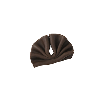 COPEAUX FÔRET NOIRE - PAQUET DE 1KG