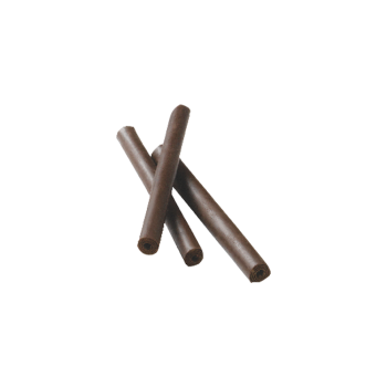 GROS COPEAUX DE CHOCOLAT 45 % CACAO - BOITE DE 2KG