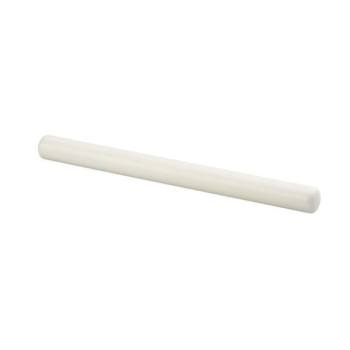WILTON - ROULEAU ANTI ADHÉRANT 50 CM 