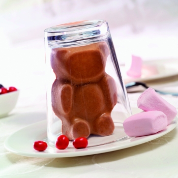 Nounours