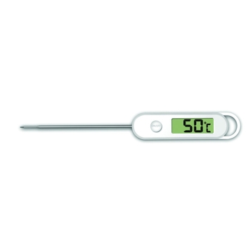 Thermomètre stylo 