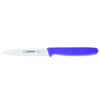 Couteau d'office - 10 cm - Gamme menu spéciaux 