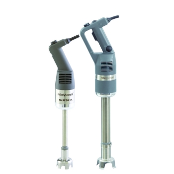 Mixeur plongeant Mini MP 240 V.V