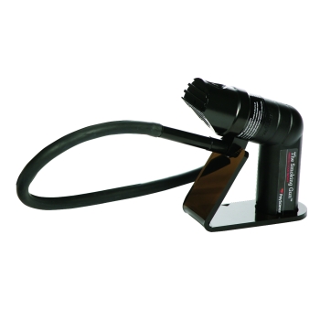 Pistolet de fumage pro GSM 700