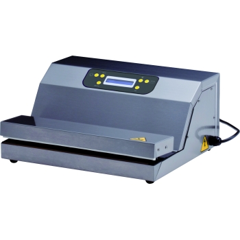 Machine sous-vide "SMART" 