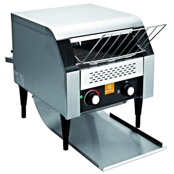 Toasteur à Convoyeur CT 200