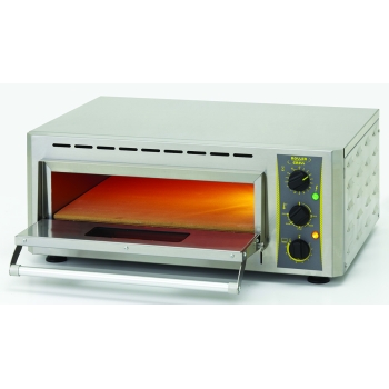 Four à Pizza Compact 