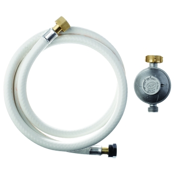 KIT DE CONNEXION BUTANE