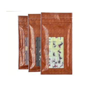 SACHET POUR TABLETTE P/100