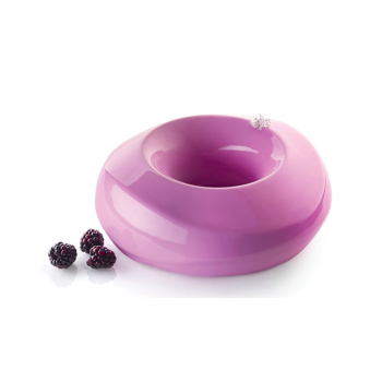  Moule en silicone - Kit Eternity - 1800 ml