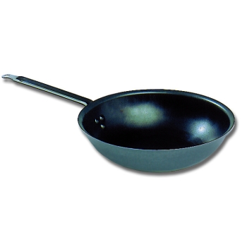 Wok - Anti-Adhérant