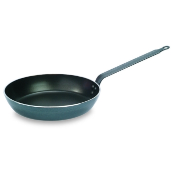Poêle Ronde - Aluminium