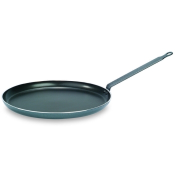 Poêle à Crêpe - Aluminium