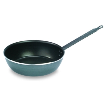 Sauteuse - Aluminium 