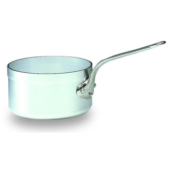 Casserole - Aluminium