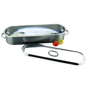 Poissonnière
