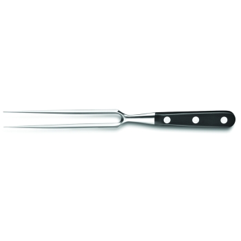 Fourchette de Cuisine