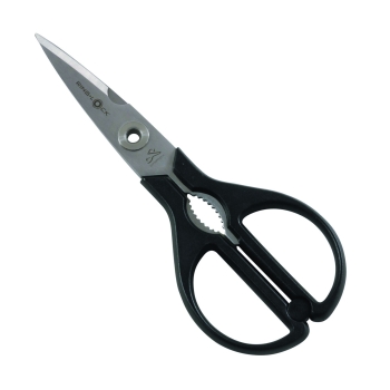 Ciseaux de Cuisine Ring-Lock 