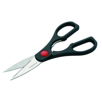 Ciseaux de Cuisine ambidextre