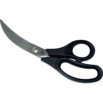 Coupe volaille - 25 cm 
