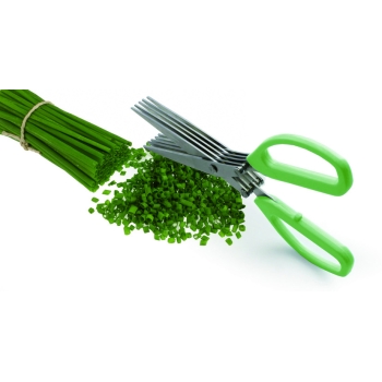 Ciseaux à Herbes