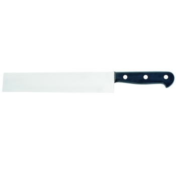 Couteau à fromage 