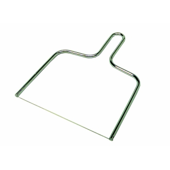Lyre à fromage 