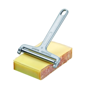 Tranche-Fromage