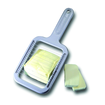 Coupe-Beurre Portionetto