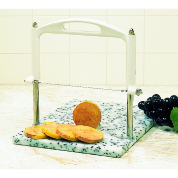 Guillotine à foie gras