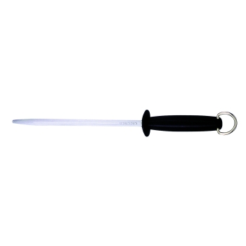Fusils de cuisine standard - 25 cm 