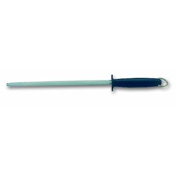 Fusil de cuisine standard - 30 cm 