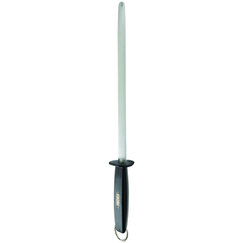Fusil de cuisine ovale - 30 cm 