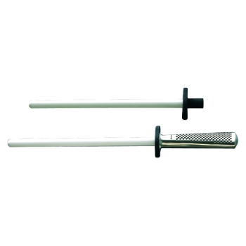 Fusil à aiguiser global 