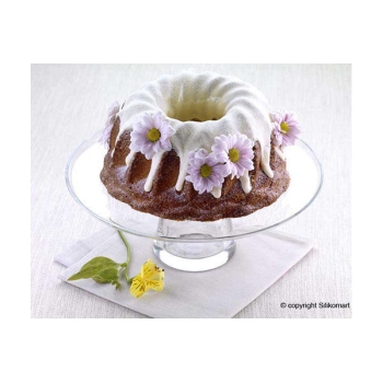 SFT250 - Moule souple en silicone : Kougloff