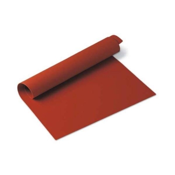 Tapis en Silicone - Silicopat 