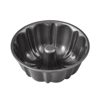 Moule Kouglof -  Ø15 cm - Wilton