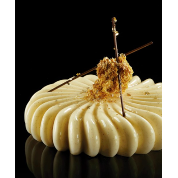 Le Torte di Emmanuele - FLIP - en collaboration avec Emmanuele Forcone - 900 ml