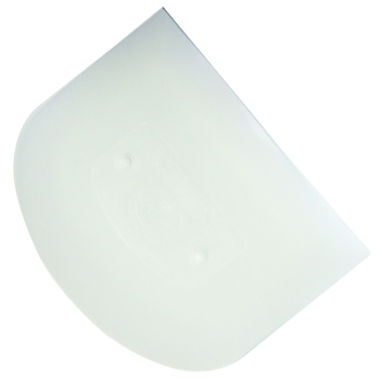 Racle-tout polyamide