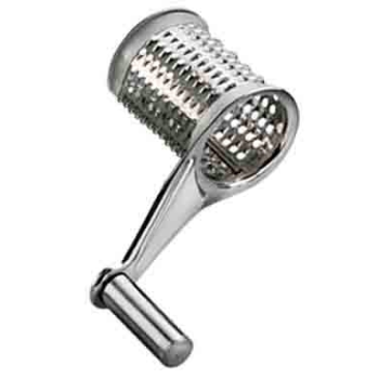 Tambour parmesan pour N3009X / N3009X-2 /N3010