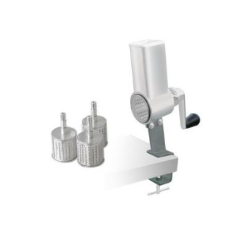 Tambour Gruyère  pour R400  / R300