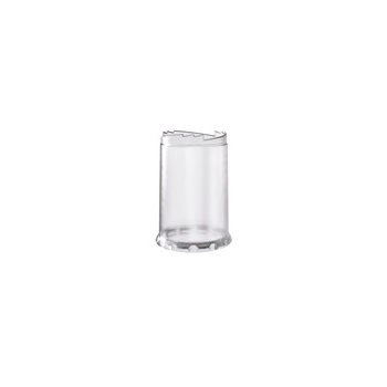 Etrogneur choux-fleurs plastique