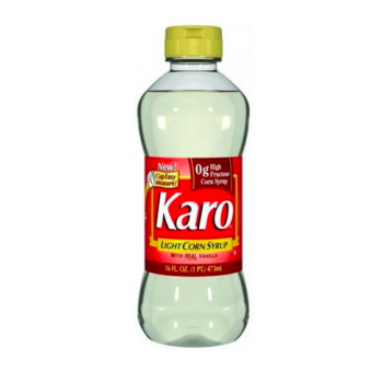 SIROP DE MAÏS - 473ML