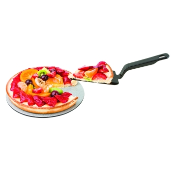 Pelle à tarte 