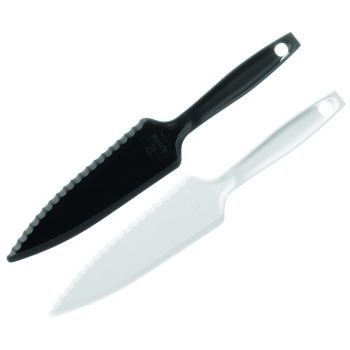 Couteau Pelle EXOGLASS